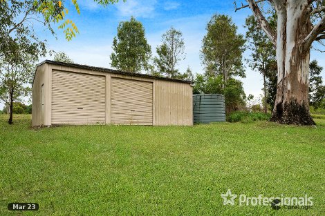 80 Panorama Dr, The Dawn, QLD 4570