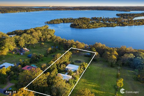 5 Macleay St, Eraring, NSW 2264