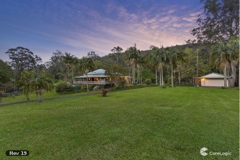 182 Peach Orchard Rd, Fountaindale, NSW 2258