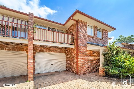 2/60-62 Keerong Ave, Russell Vale, NSW 2517