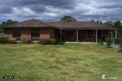 54 Nelson St, Barnsley, NSW 2278