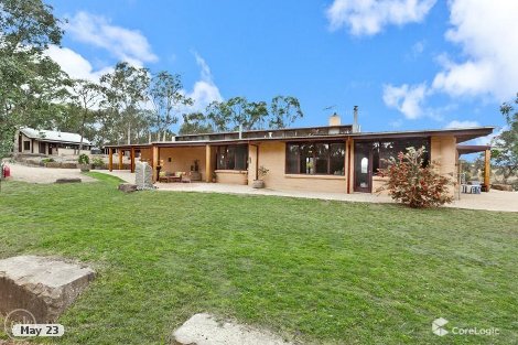 818 Henley Rd, Bend Of Islands, VIC 3097