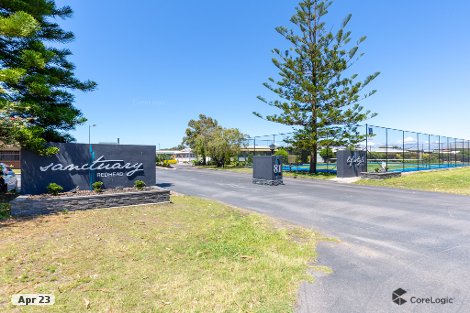 150/81 Kalaroo Rd, Redhead, NSW 2290