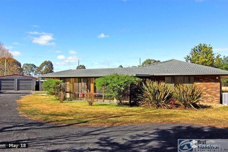 81 Pinegrove Rd, Saumarez Ponds, NSW 2350