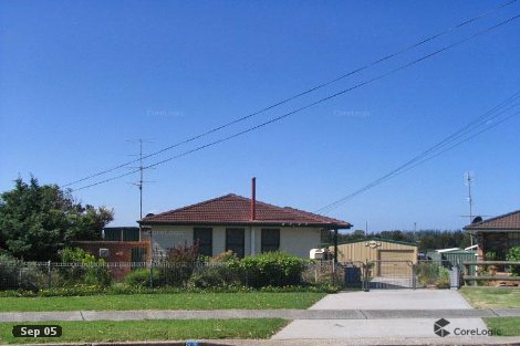 12 Anthony St, Lake Illawarra, NSW 2528