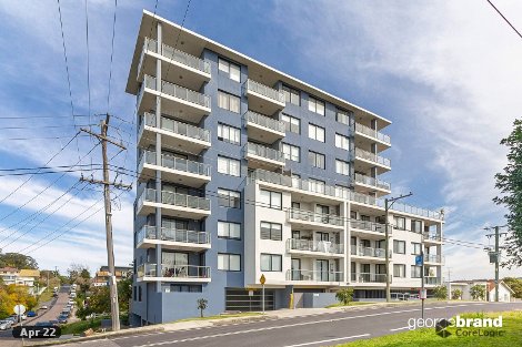 101/226 Gertrude St, North Gosford, NSW 2250