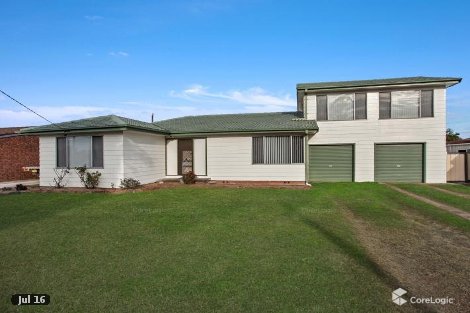 6 Trenchard St, Heddon Greta, NSW 2321