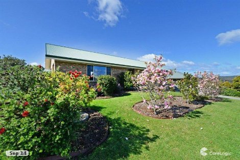 4 Guardian Ct, Huntingfield, TAS 7055