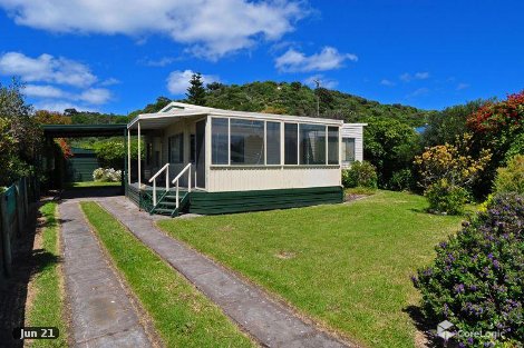 26 Paris Cres, Venus Bay, VIC 3956