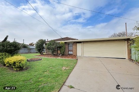 25 Smith St, Shepparton, VIC 3630