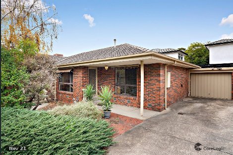 2/7 Condah Ct, Ashwood, VIC 3147