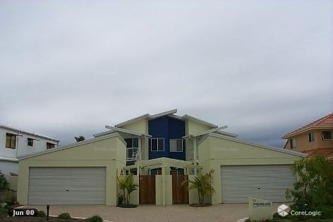 2/23 Bluefin Ct, Noosaville, QLD 4566