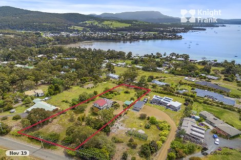 71 Davies Rd, Lower Snug, TAS 7054