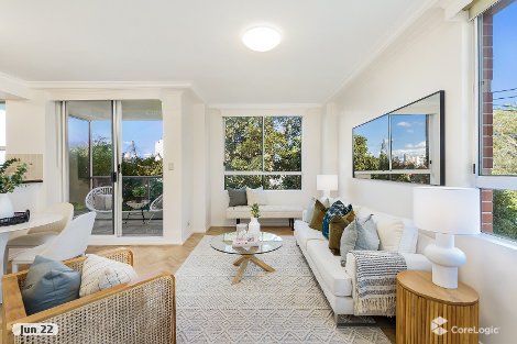 34/1 Batty St, Balmain, NSW 2041