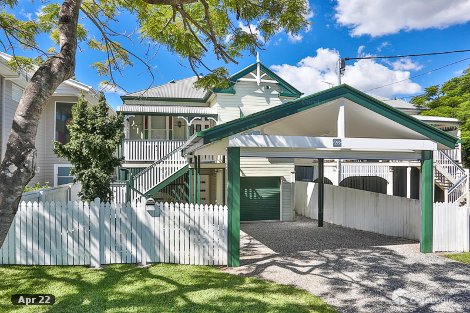 28 Keble St, Corinda, QLD 4075