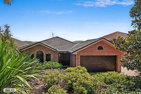 49 Kallaroo Rd, Bensville, NSW 2251