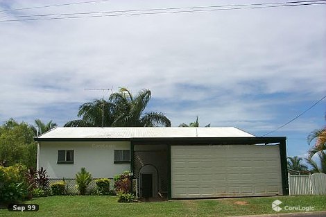 106 Anderson Rd, Woree, QLD 4868