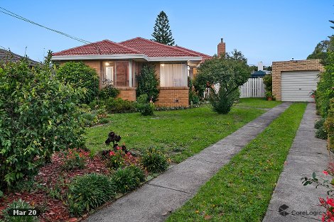 14 Whitby Way, Seaford, VIC 3198