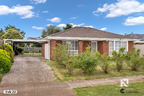 208 Westwood Dr, Burnside, VIC 3023