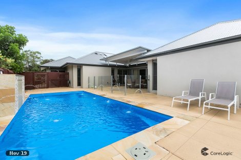 8 Thomson Pl, Wakerley, QLD 4154