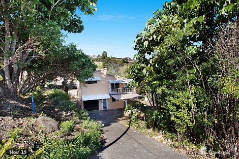 47 Elsie St, Banora Point, NSW 2486