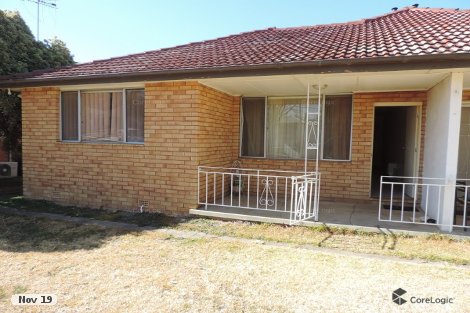 1/11 Avoca St, Goulburn, NSW 2580