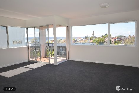 2/12 Ellerslie Rd, Battery Point, TAS 7004