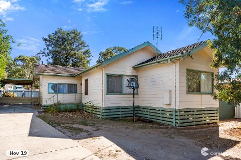 187 Holdsworth Rd, North Bendigo, VIC 3550