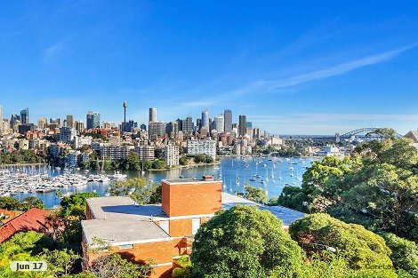 3/99 Darling Point Rd, Darling Point, NSW 2027