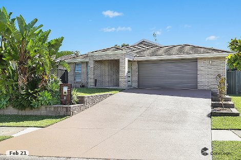 2 Newport Tce, Mardi, NSW 2259