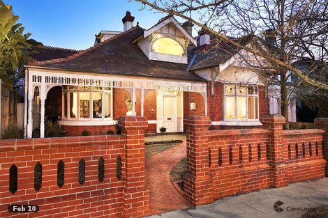 14 Glen Eira Rd, Ripponlea, VIC 3185