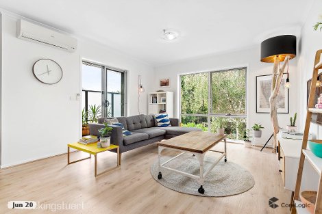 7/40 Wattletree Rd, Armadale, VIC 3143