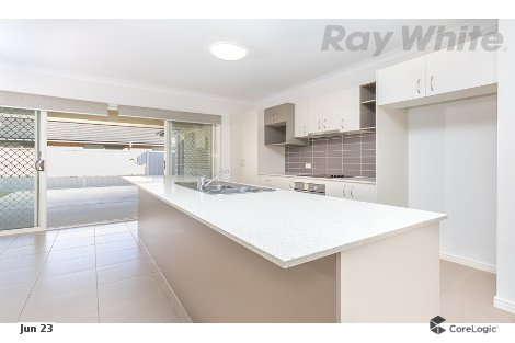 4 Taminga Cct, D'Aguilar, QLD 4514