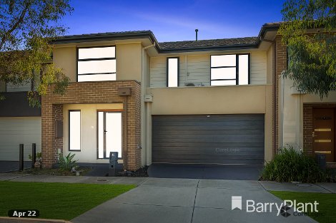 35 Attunga Gr, Werribee, VIC 3030