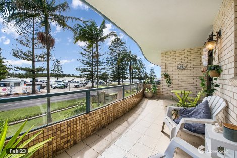 2/5 Marine Pde, The Entrance, NSW 2261