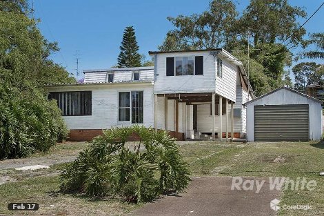 71 Letchworth Pde, Balmoral, NSW 2283