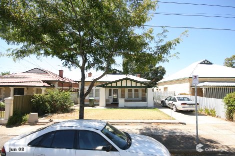 3 Chatham Rd, Keswick, SA 5035