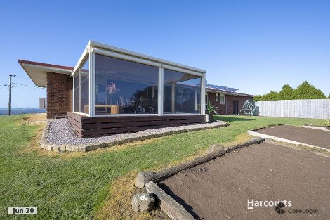 29 Dallas Rd, Somerset, TAS 7322