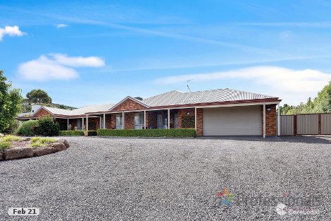 7 Bushby Ct, Darley, VIC 3340