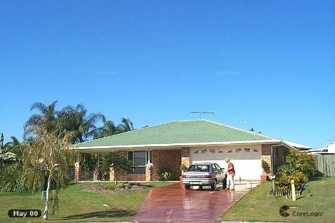 17 Salmon Pl, Sandstone Point, QLD 4511