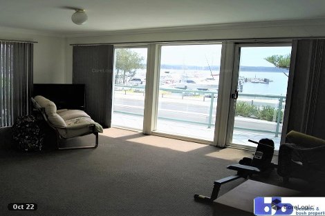 98 Beach Rd, Batemans Bay, NSW 2536