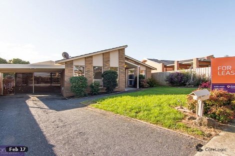 5 Kate Ct, Langwarrin, VIC 3910