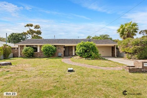 15 Delcomyn Pl, Craigie, WA 6025