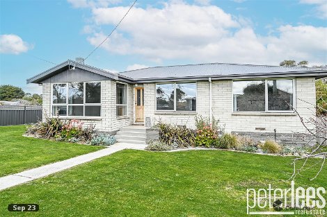 42 South St, George Town, TAS 7253