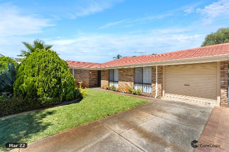 3 Prescott Dr, Gosnells, WA 6110