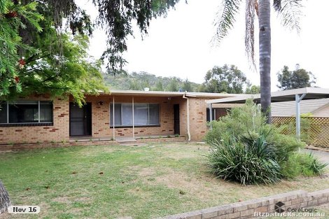 16 Colong Pl, Kooringal, NSW 2650