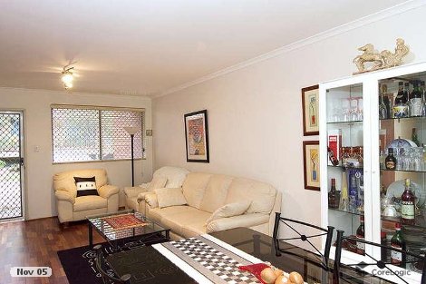 16/1 Ramu Cl, Sylvania Waters, NSW 2224