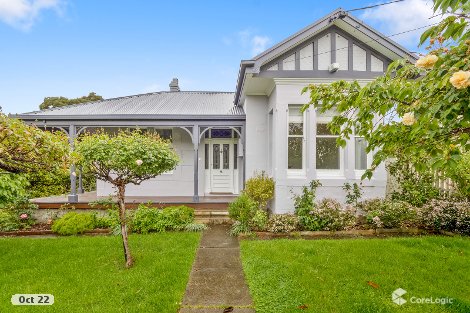 49 Carlton St, New Town, TAS 7008