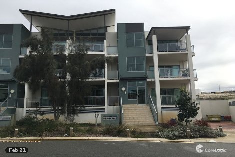 5/34 Malata Cres, Success, WA 6164