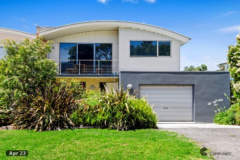 68 Pascoe St, Apollo Bay, VIC 3233